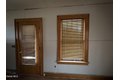 Additional image 27 of 8 1st St, Port Henry, NY, 12974