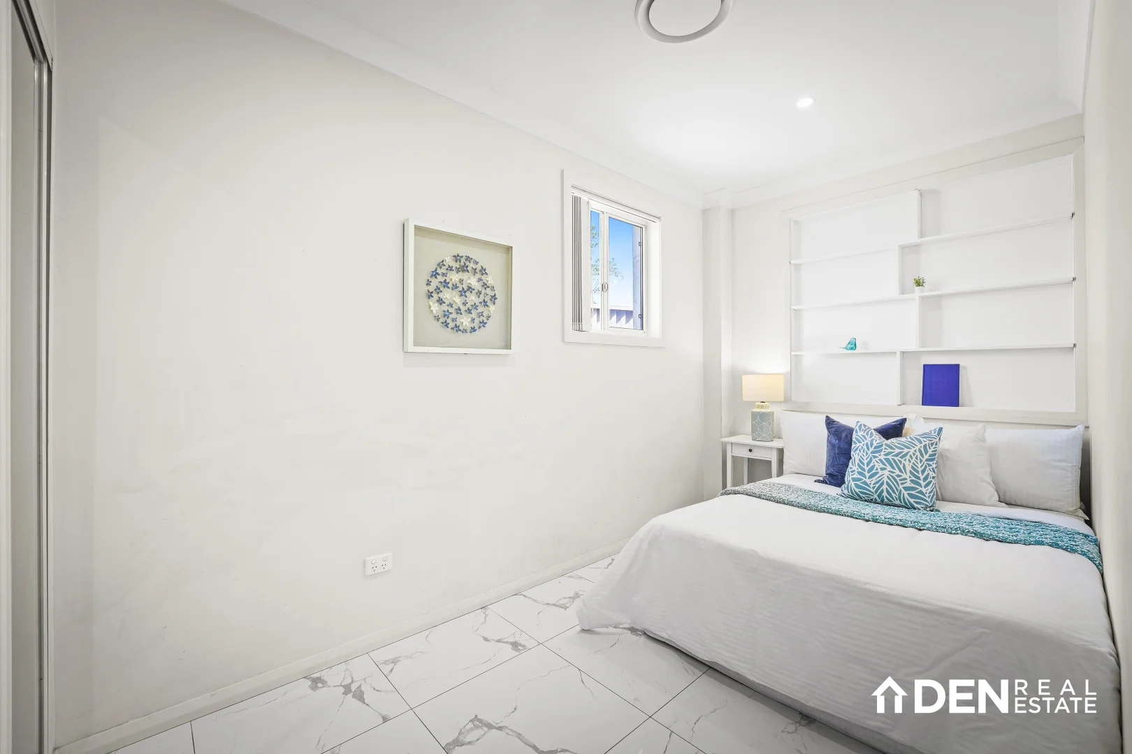 Additional image 12 of 130C Targo Road, Girraween NSW 2145