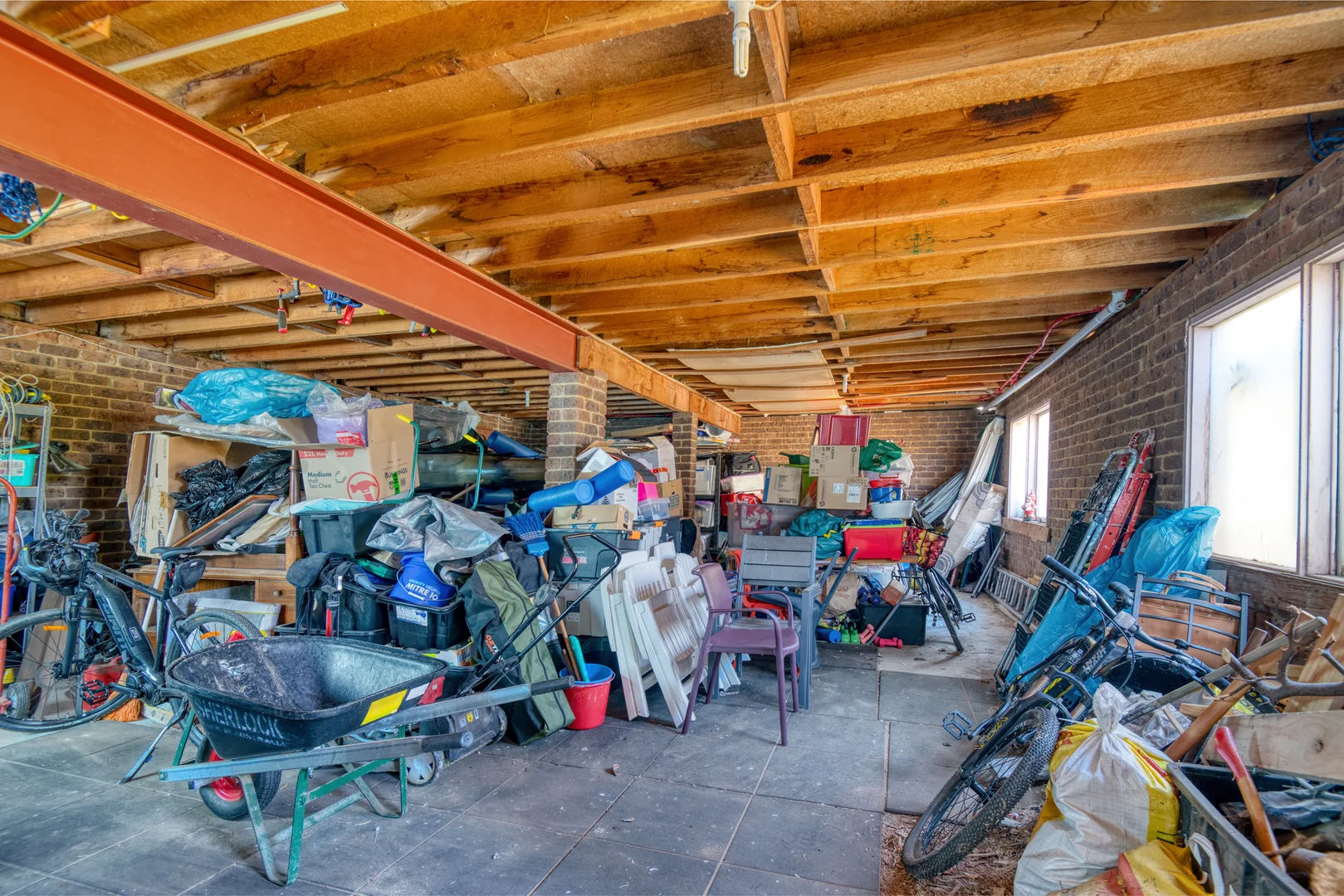 Additional image 26 of 28 Condon Crescent, Venus Bay VIC 3956