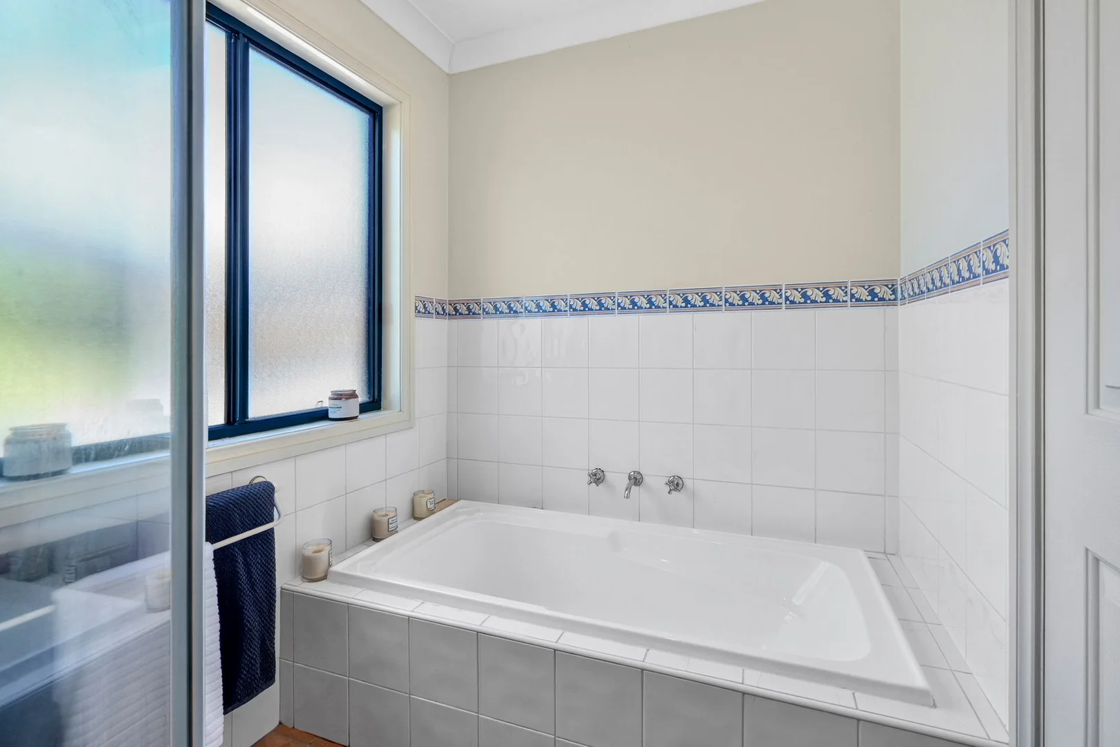 Additional image 13 of 1 Navigators Way, Port Macquarie NSW 2444