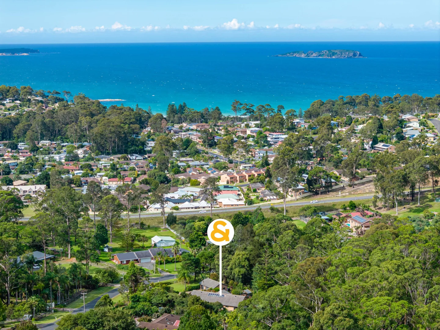 Additional image 39 of 7 Kauzal Crescent, Surf Beach NSW 2536