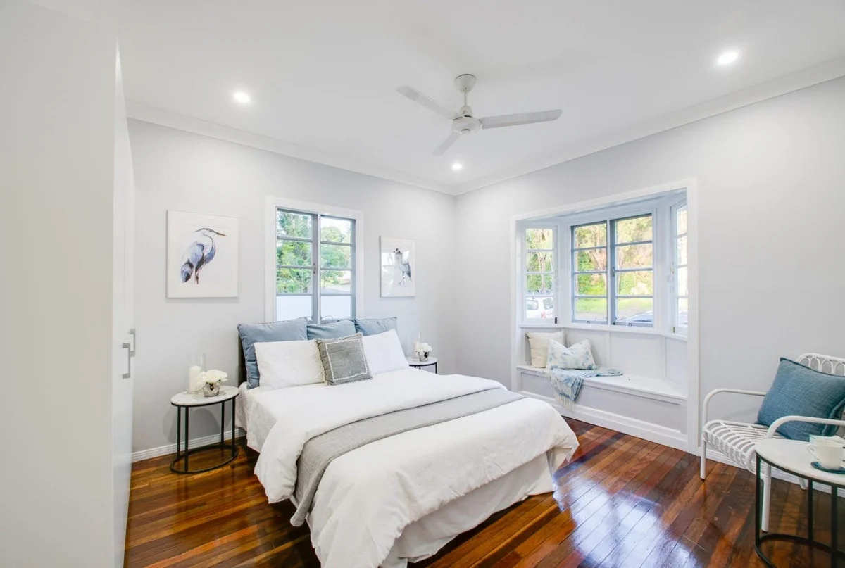 Additional image 10 of 2A Phie Street, Tivoli QLD 4305