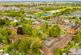 Additional image 19 of Elm Court, Sleaford Road, Boston, Lincolnshire, PE21