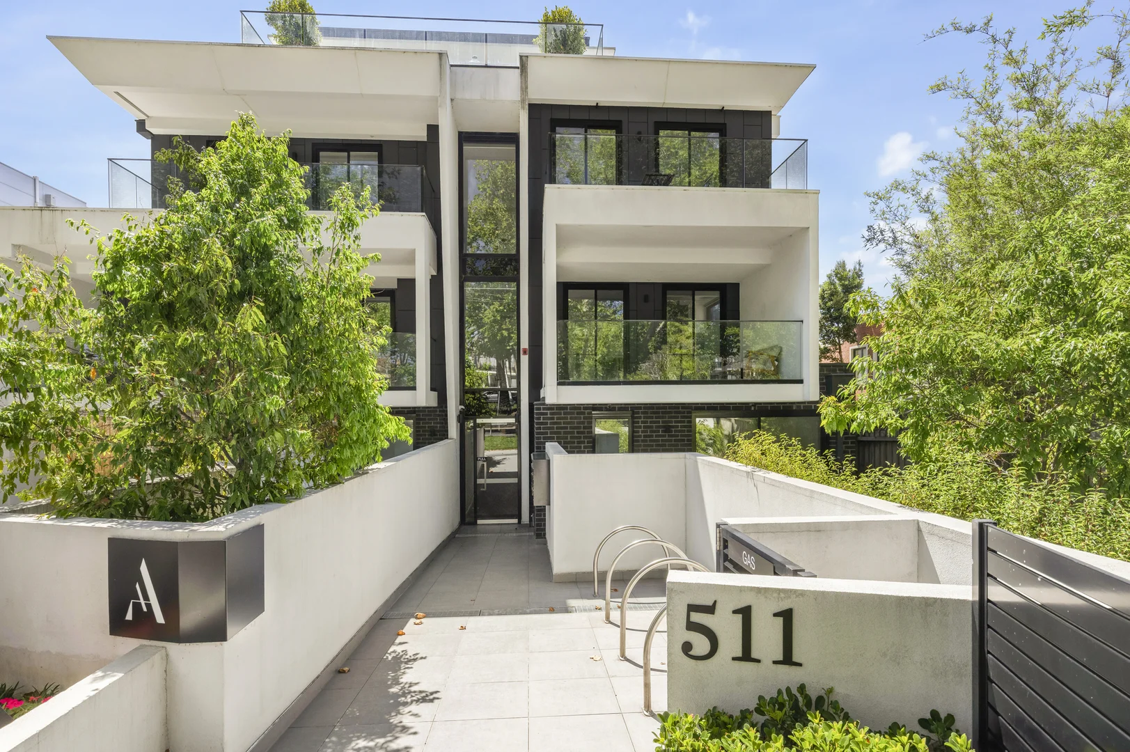 Additional image 10 of 6/511 Dandenong Road, Armadale VIC 3143