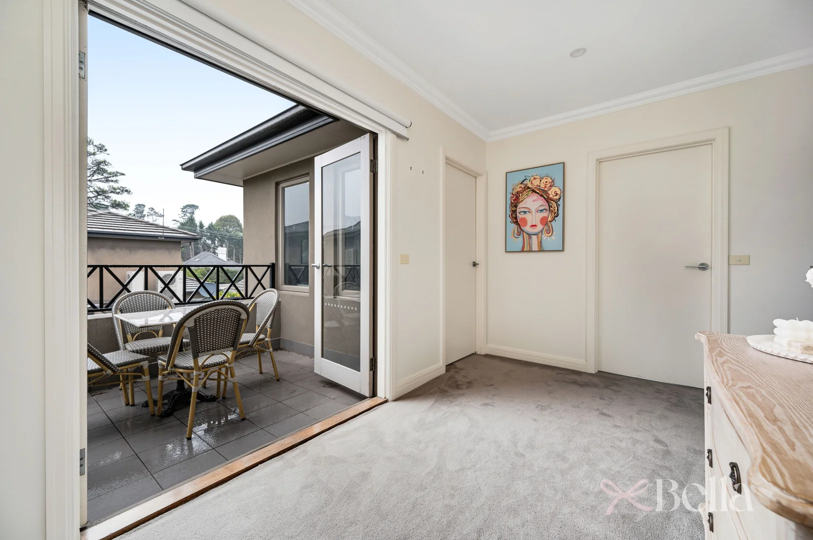 Additional image 29 of 2/265 Porter Street, Templestowe VIC 3106