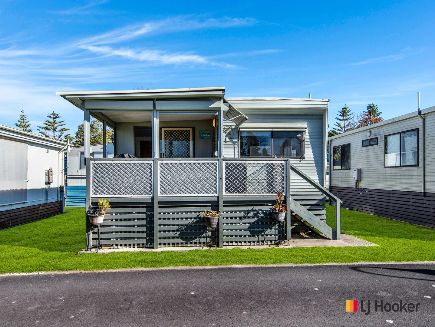 Additional image 3 of 304/51 Beach Road, Batehaven NSW 2536