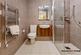Additional image 12 of Silver Sands Court, Church Road, Bembridge, Isle of Wight, PO35 5AA