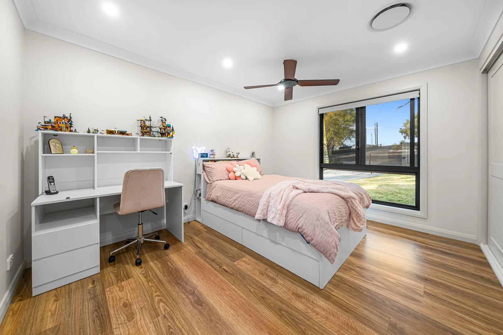Additional image 13 of 28 Hanckel Road, Oakville NSW 2765