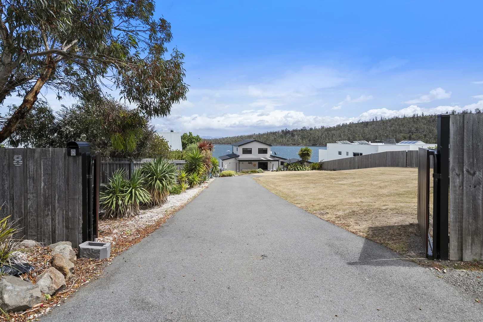 Additional image 46 of 8 O'Neill Court, Murdunna TAS 7178
