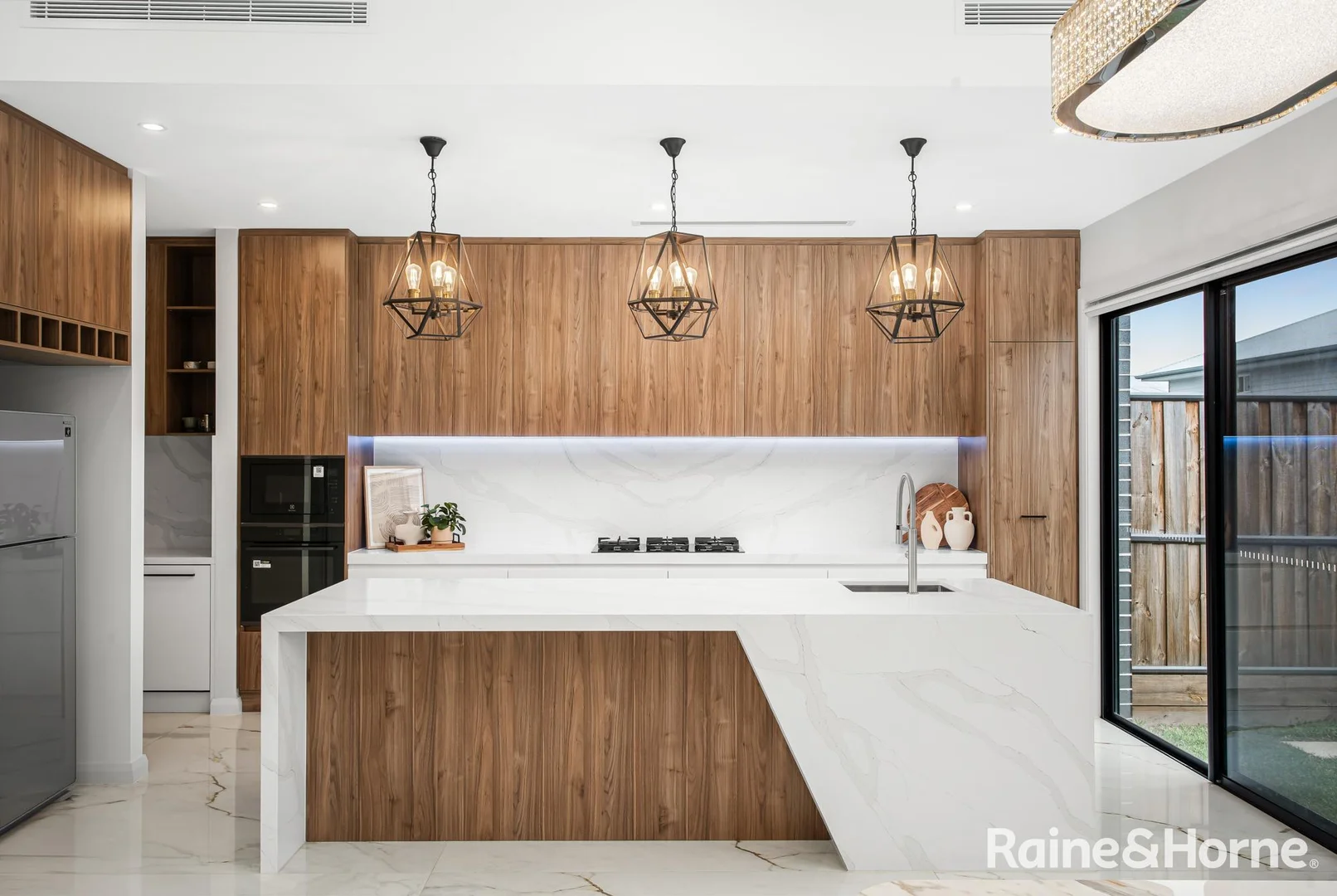 Additional image 2 of 7 & 7a Baystone Street (Gables), Box Hill NSW 2765