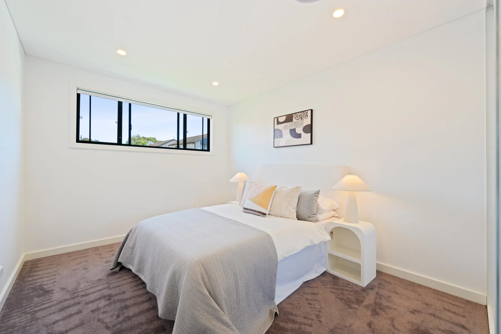 Additional image 9 of 320 Concord Road, Concord West NSW 2138