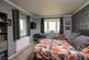 Additional image 27 of Weston Road, Bath, Somerset, BA1