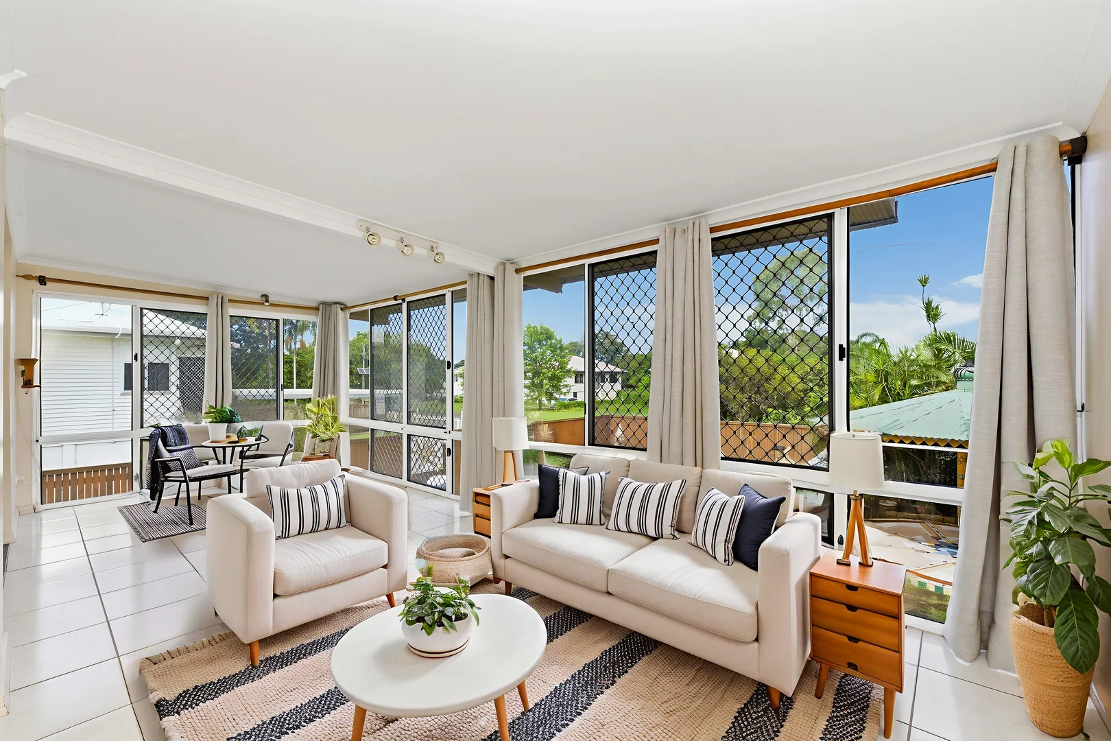 Additional image 2 of 29 Pope Street, Aitkenvale QLD 4814