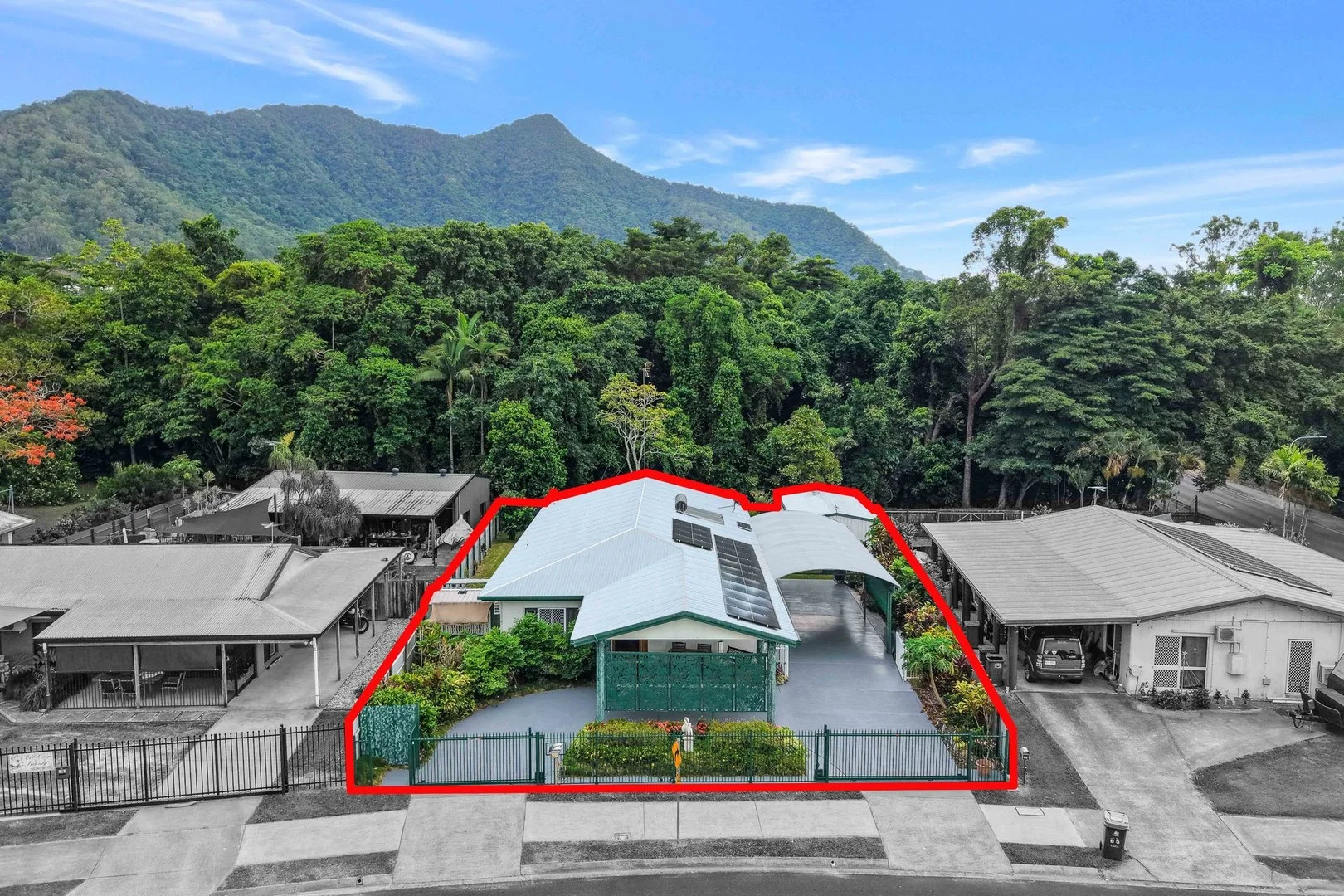 Additional image 2 of 50 Golden Grove Drive, Bentley Park QLD 4869