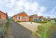 Deans Drive, Derby DE72