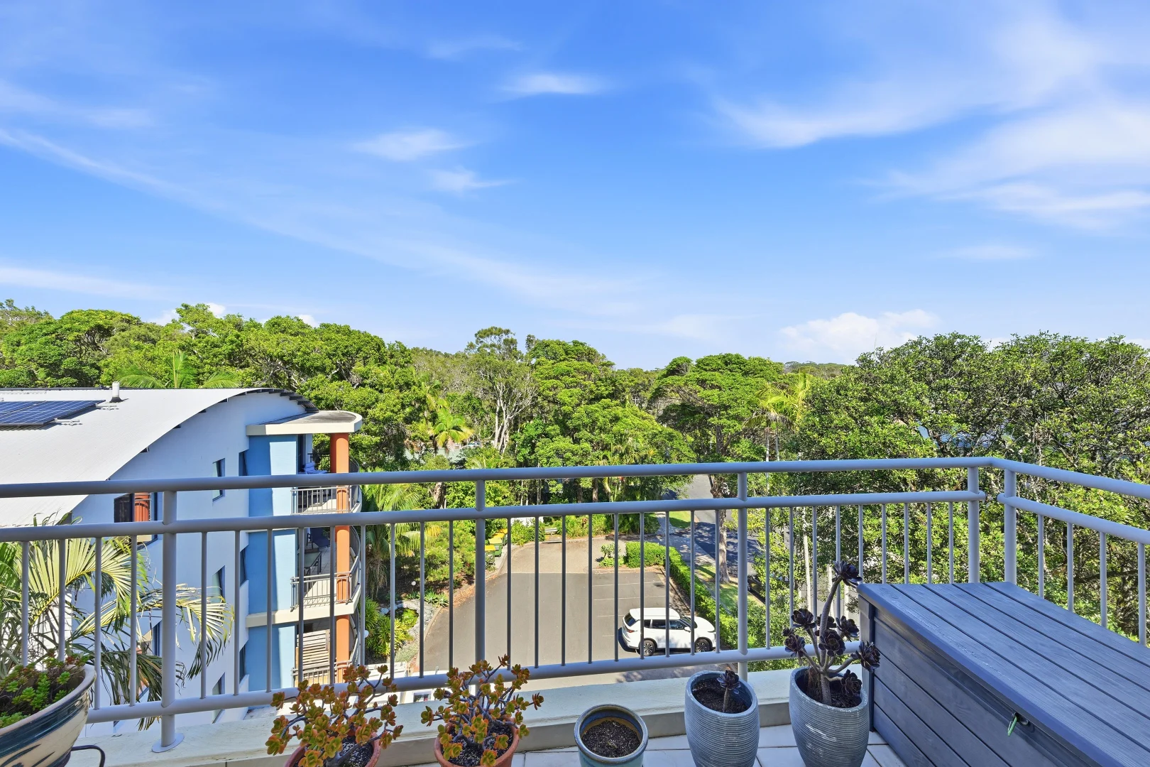 Additional image 11 of 315/68 Pacific Drive, Port Macquarie NSW 2444