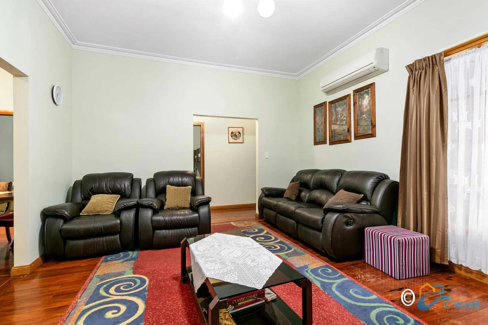 Additional image 12 of 84 Goodlett Avenue, Loch Sport VIC 3851