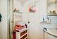 Additional image 23 of Countryside Farm Park, Church Lane, Upper Beeding, West Sussex, BN44
