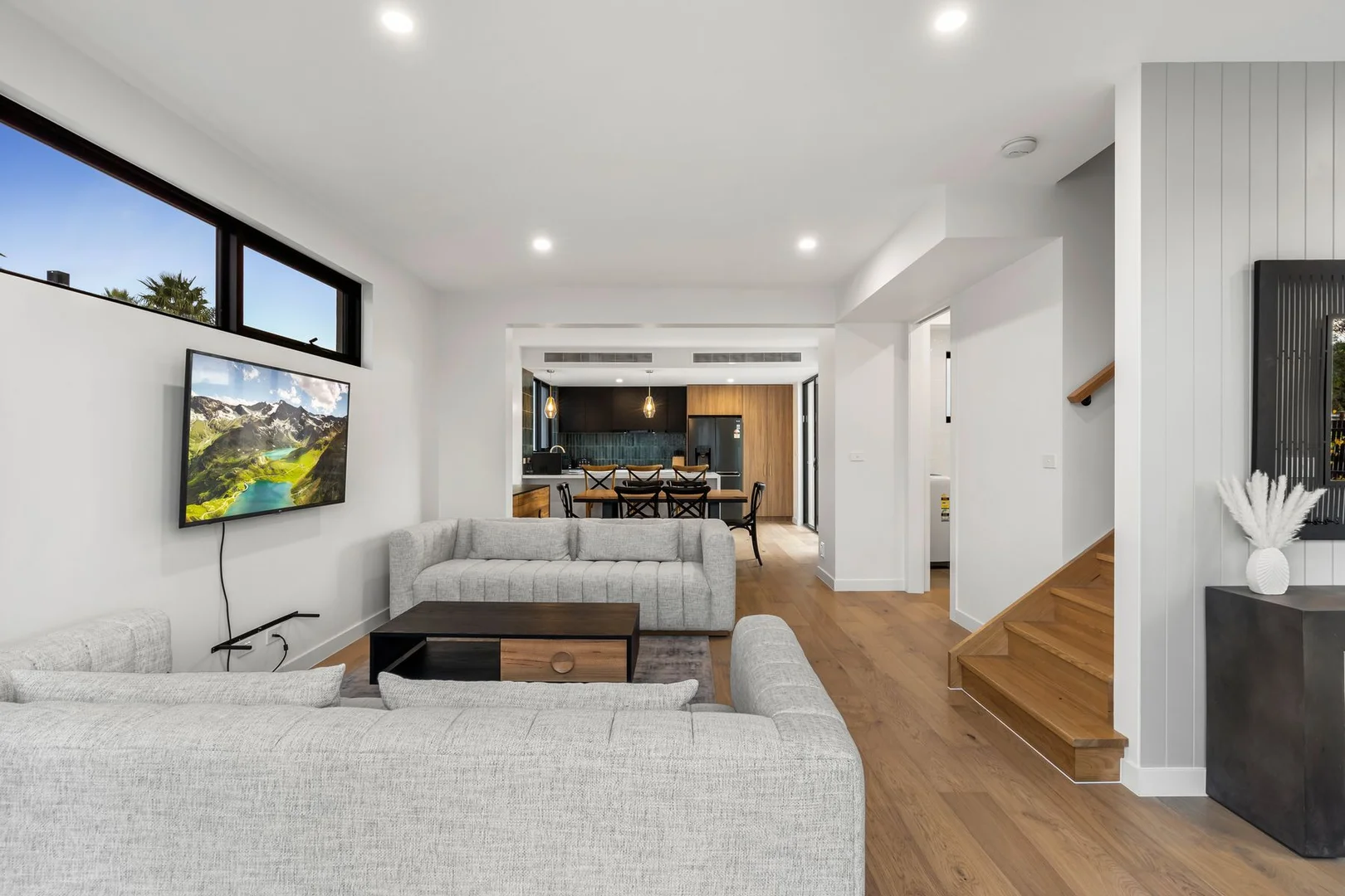 Additional image 4 of 1/494 Main Street, Mordialloc VIC 3195