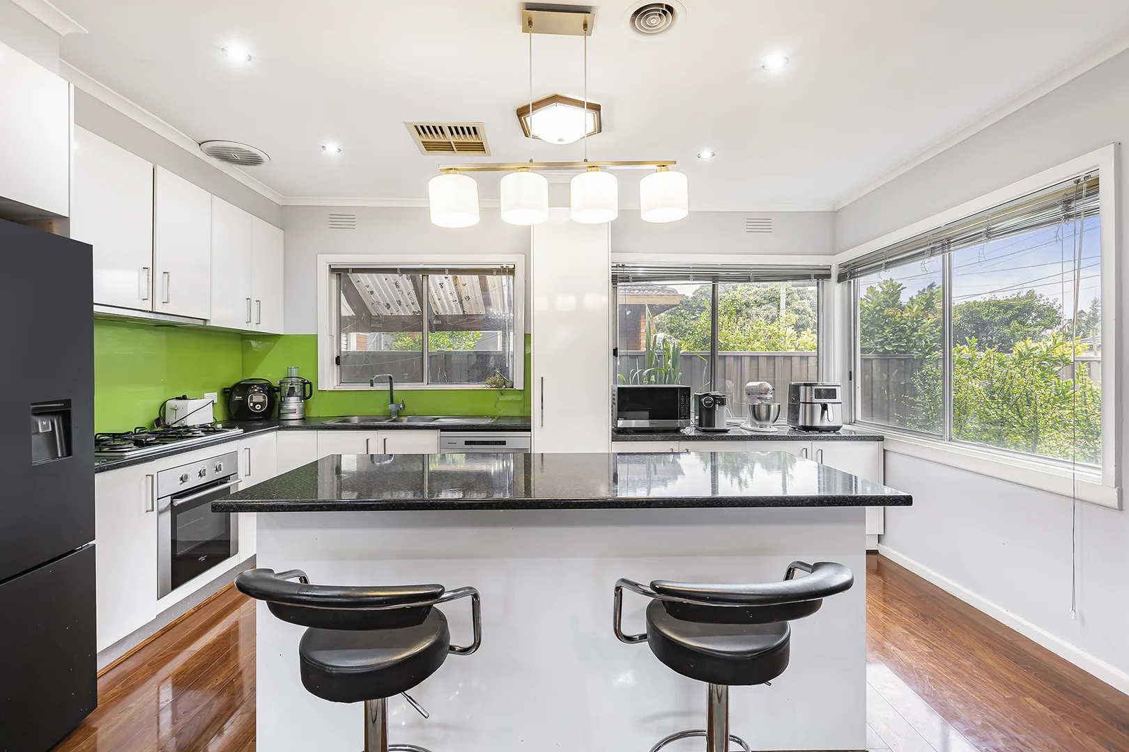 Additional image 5 of 11 Zinnia Street, Reservoir VIC 3073