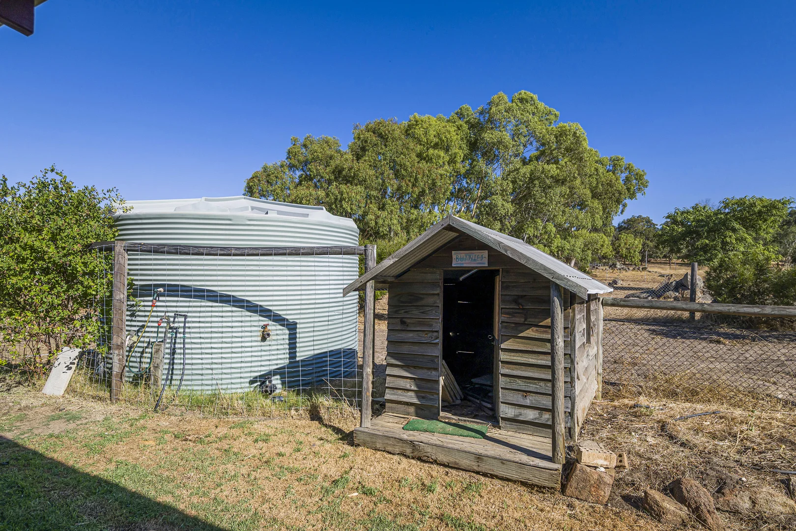 Additional image 25 of 18 Evelyn Place, Bullsbrook WA 6084