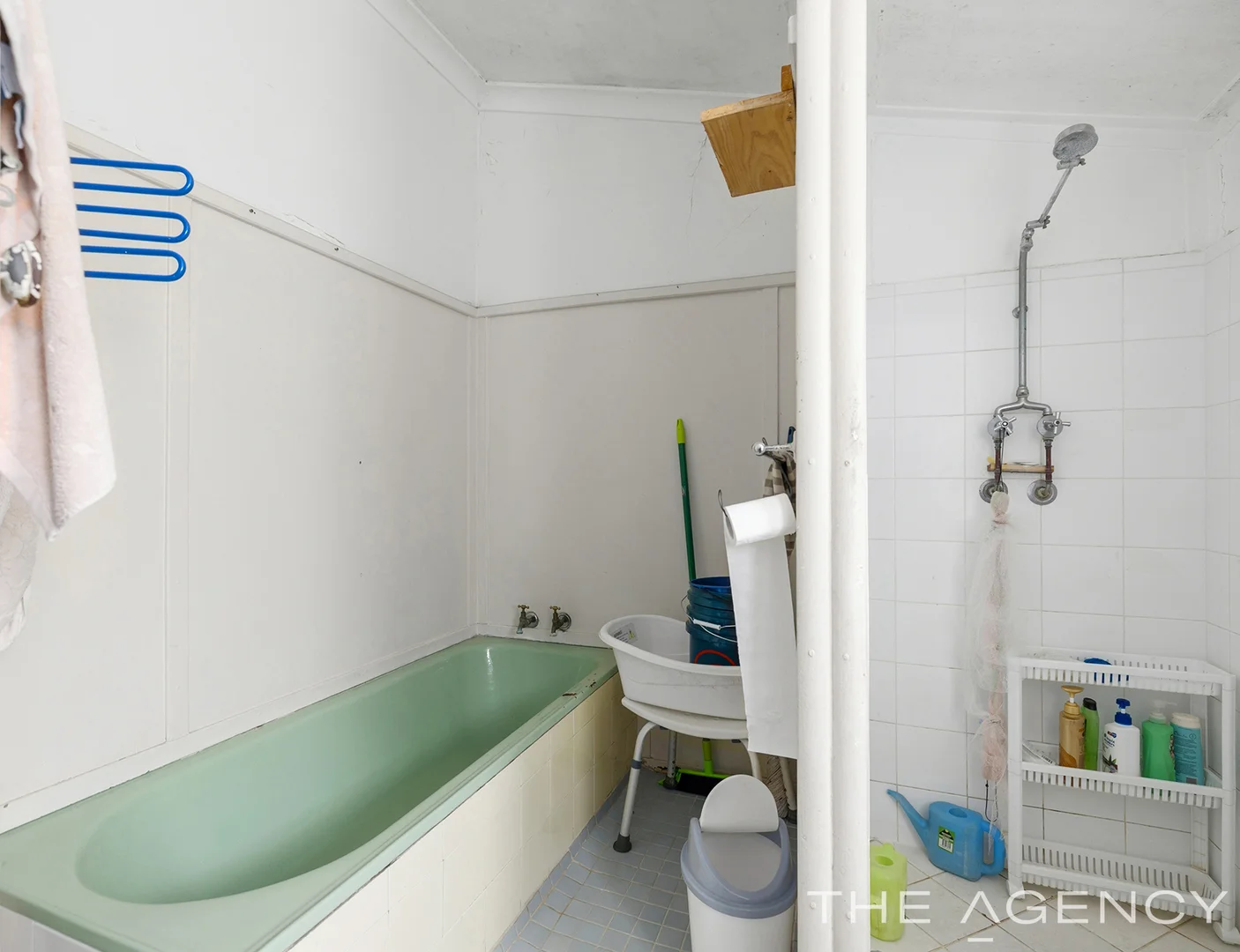 Additional image 14 of 325 Orrong Road, Kewdale WA 6105