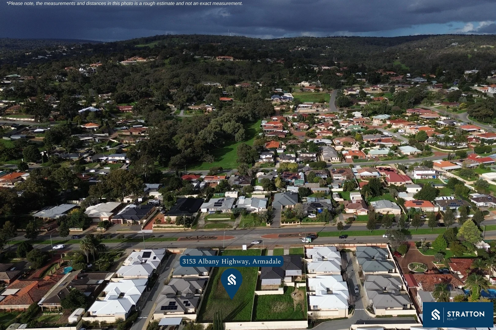 Additional image 8 of 3153 Albany Highway, Armadale WA 6112