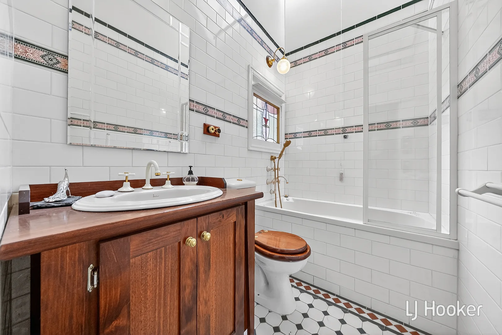Additional image 6 of 40 Lerderderg street, Bacchus Marsh VIC 3340