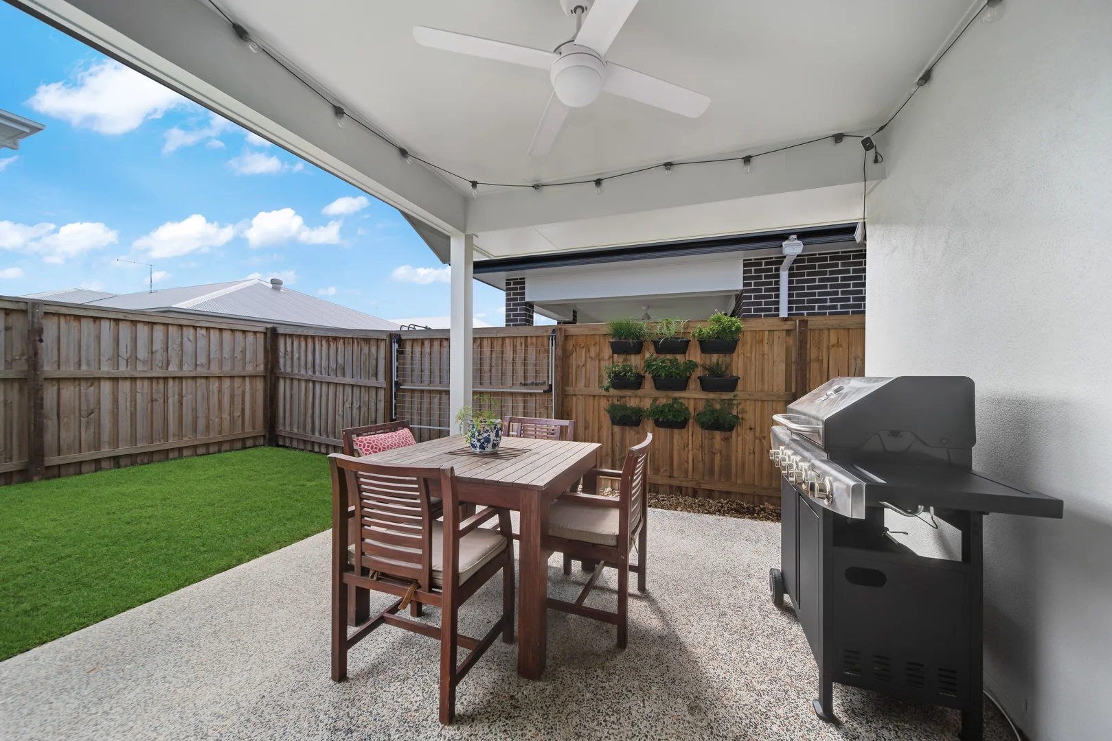 Additional image 15 of 8 Pinbarren Street, Banya QLD 4551