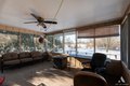 Additional image 30 of 407 Farmington Ave, Joliet, IL, 60435