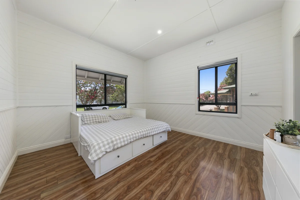 Additional image 5 of 13 Ferguson Street, Cessnock NSW 2325