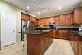 Additional image 15 of 35481 Domani Dr, Palm Desert, CA, 92211
