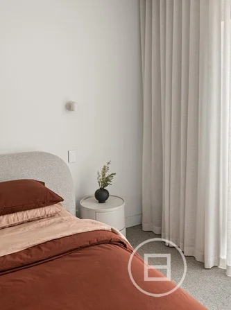 Additional image 18 of 11 North Street, Airport West VIC 3042