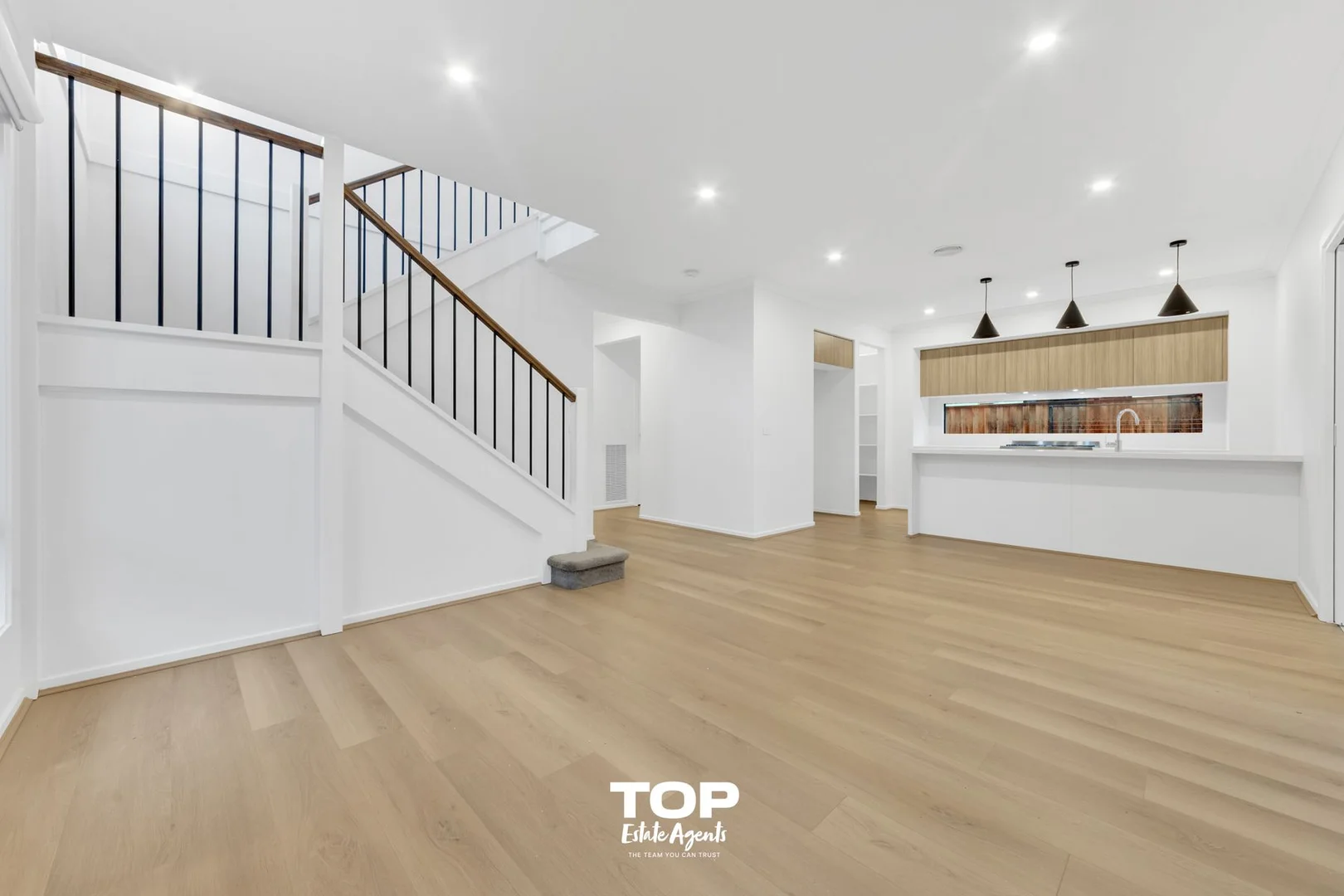 Additional image 7 of 5 Ballad Street, Clyde VIC 3978