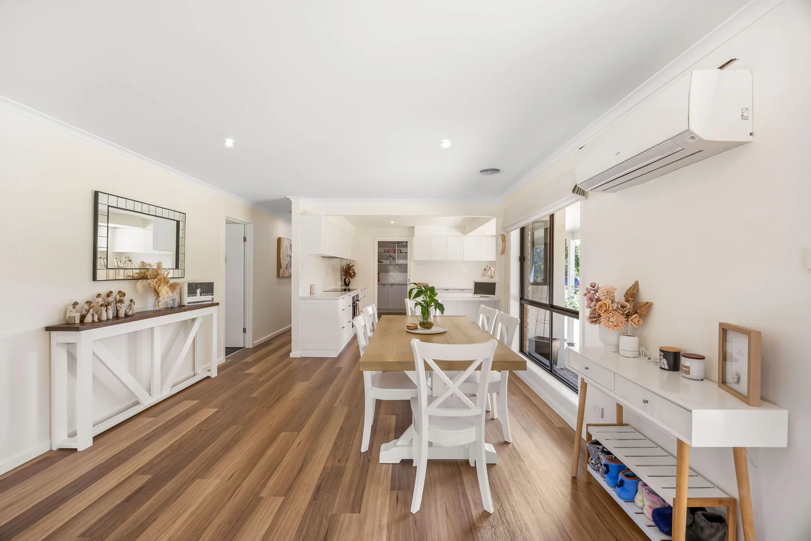 Additional image 6 of 61 Kirkwood Drive, Smythes Creek VIC 3351