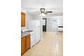 Additional image 5 of 92 School St Apt 8, Whitman, MA, 02382