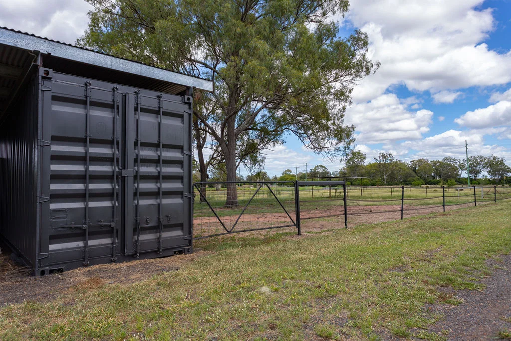 Additional image 20 of 34 Glendene Road, Forest Hill QLD 4342
