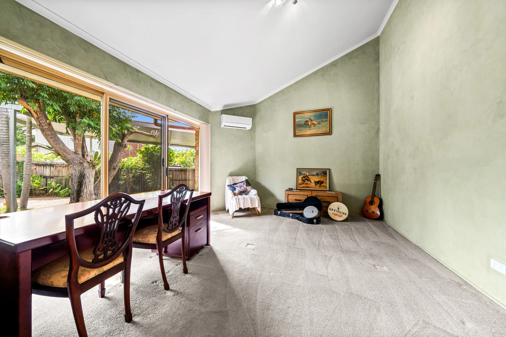 Additional image 7 of 21 Verdelho Street, Eight Mile Plains QLD 4113