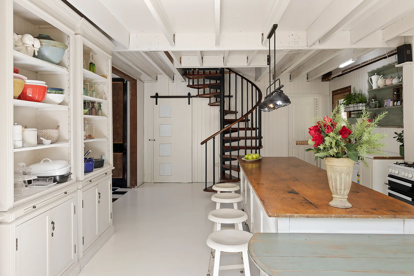 Additional image 5 of 55-105 Brodie Road, Mount Mee QLD 4521