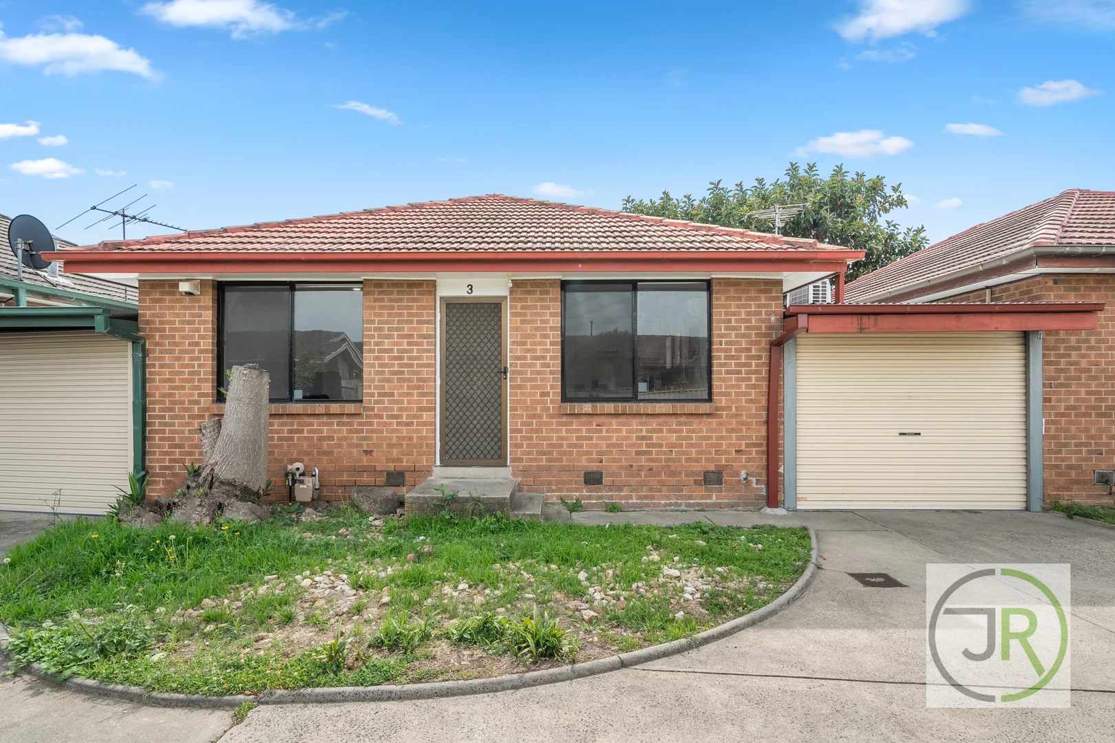 Additional image 2 of 3/36 Canberra Ave, Dandenong VIC 3175