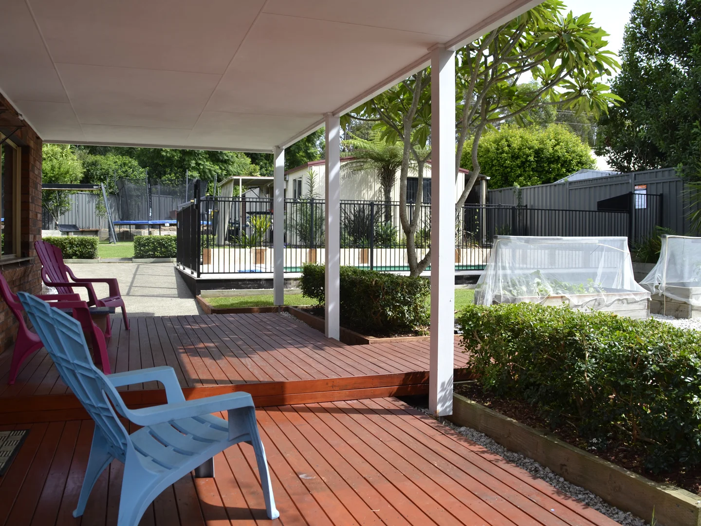 Additional image 3 of 4 Richard Place, North Nowra NSW 2541