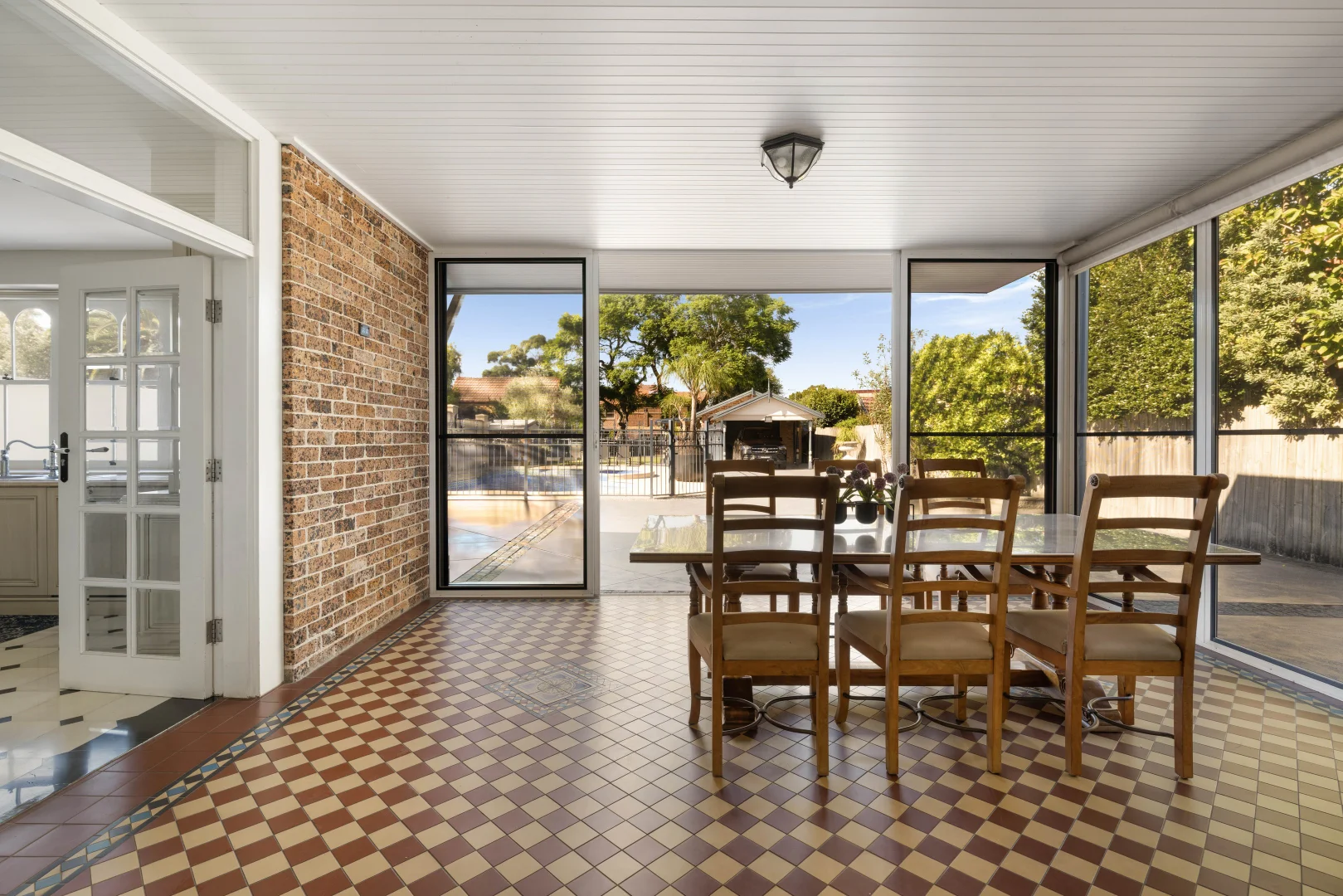 Additional image 16 of 38 Bay Street, Croydon NSW 2132