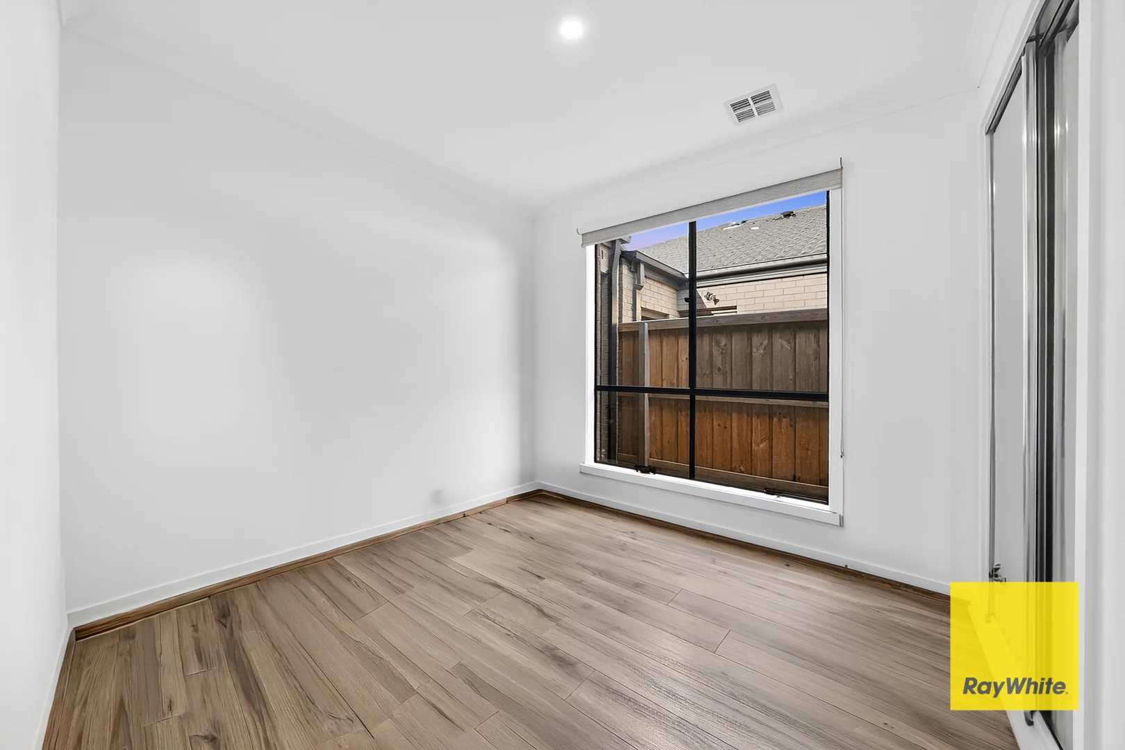 Additional image 13 of 13 Brushton Street, Manor Lakes VIC 3024