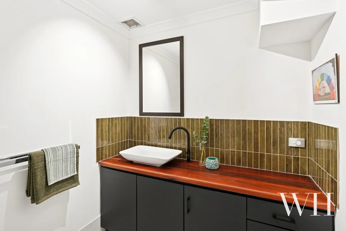 Additional image 23 of 5/21 Jenkin Street, South Fremantle WA 6162