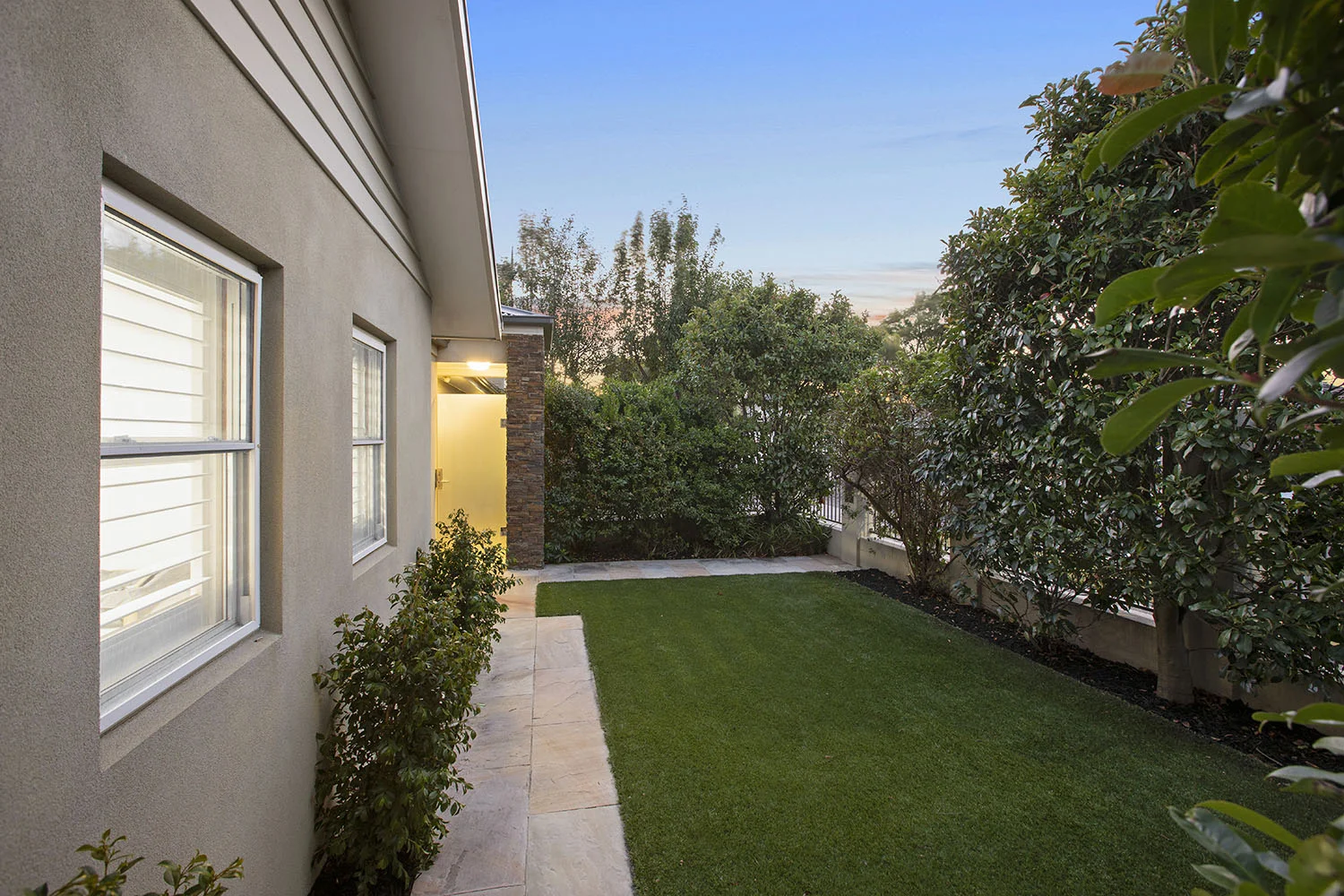 Additional image 16 of 44 Blantyre Avenue, Chelsea VIC 3196