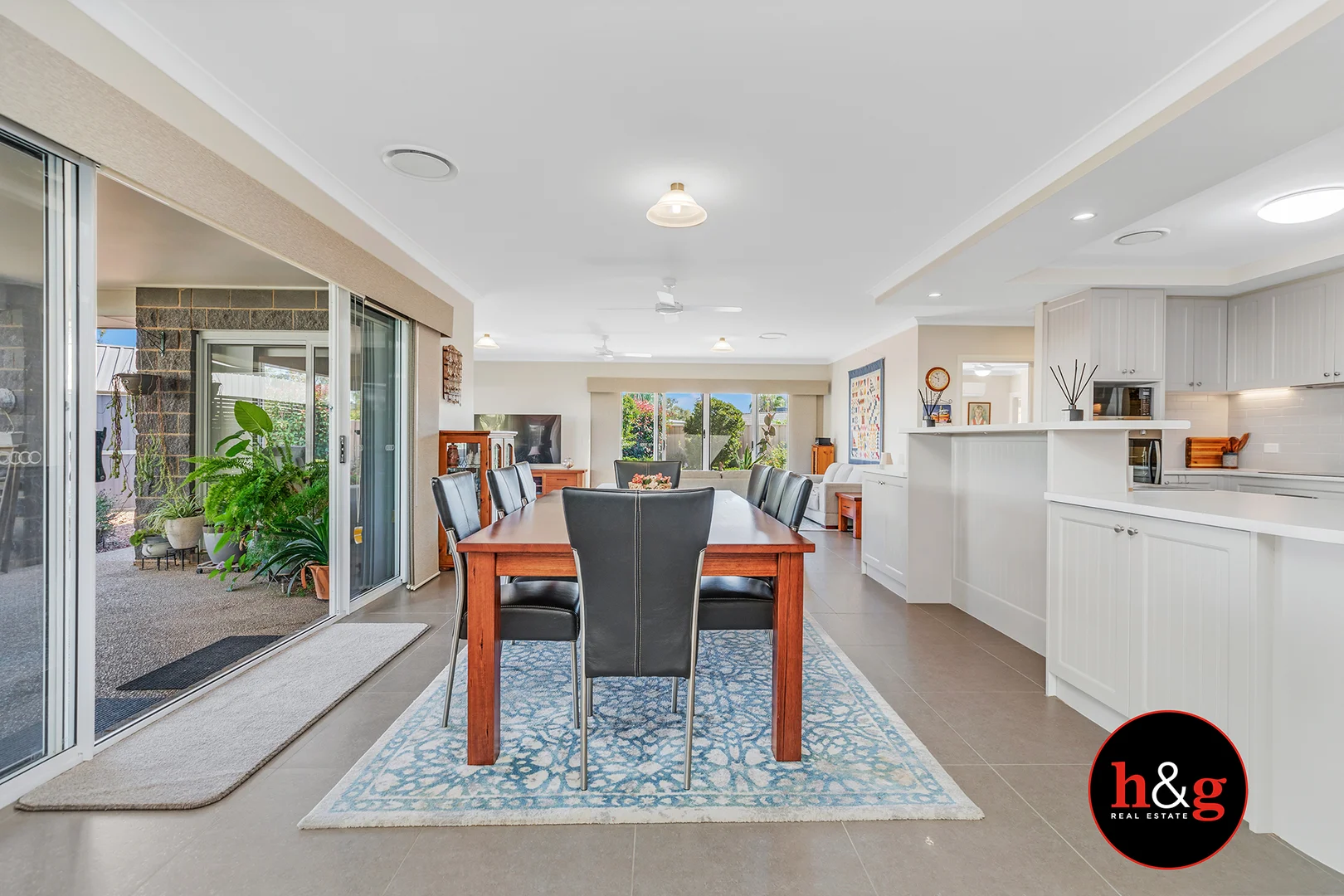 Additional image 5 of 3 Endeavour Court, Nathalia VIC 3638