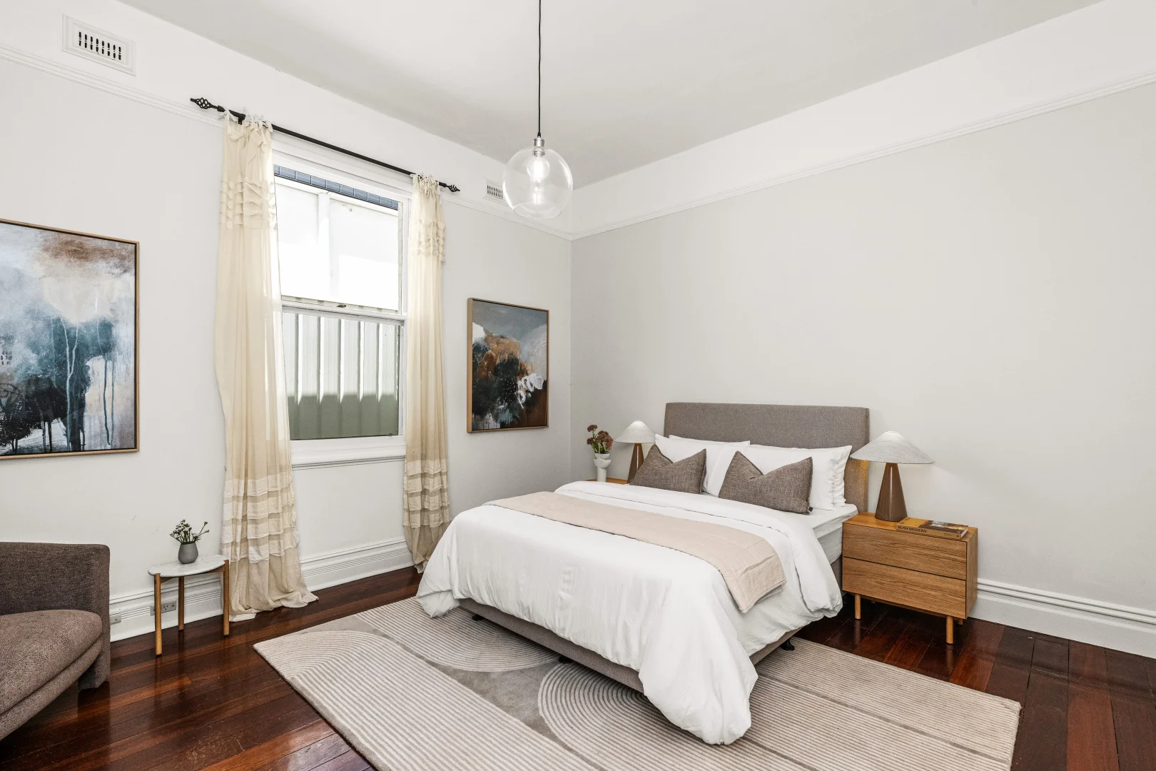 Additional image 11 of 116 Railway Street, Cottesloe WA 6011