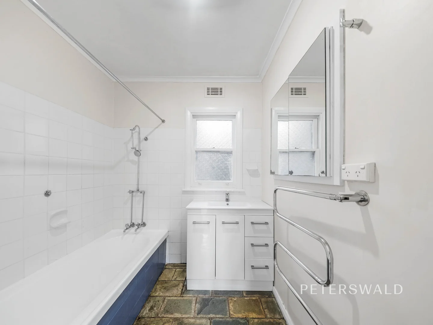 Additional image 12 of 61 Barossa Road, Glenorchy TAS 7010