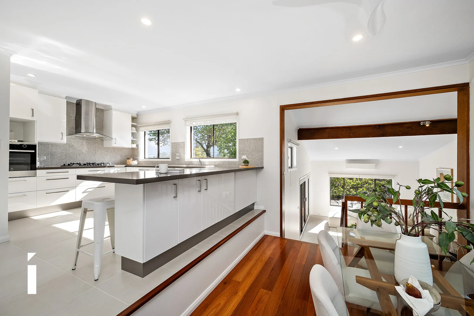 Additional image 5 of 15 Walu Place, Aranda ACT 2614