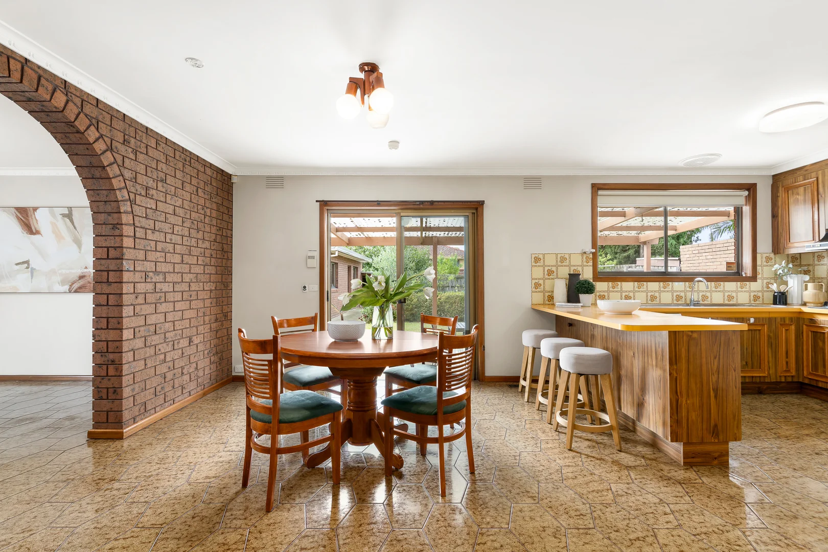 Additional image 3 of 12 Hubbard Avenue, Mulgrave VIC 3170